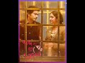 Aasai Aasai Kondu WhatsApp Status Mounam Pesum Amarakaaviyam Ghibran Sathya Mia Whatsapp Trend