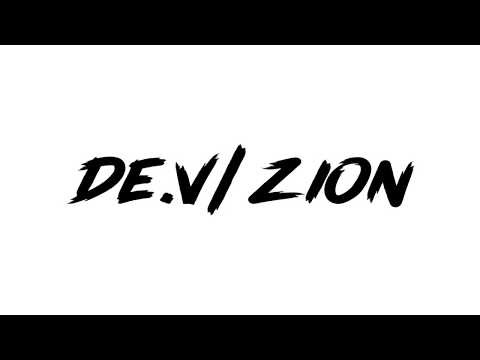 Limoblaze ft Dj Horphuray - Your Love (De.V/ZION Dance Vibe)