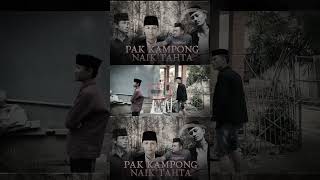 Download lagu Adegan berbahaya, tidak untuk ditiru !! #paruhbaya #bedajalan #pilkades mp3