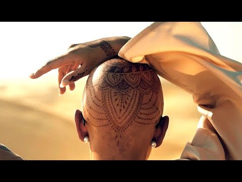 download lagu mp3 mp4 Arabic Music Free, download mp3 Arabic Music Free free download mp3, download mp3 Arabic Music Free