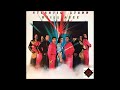Atlantic Starr Perfect Love
