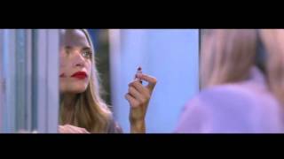 01 Bob Moses   Tearing Me Up Official Video