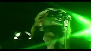 Klark Kent &amp; The Masked Musicians - Top of the Pops (1978)