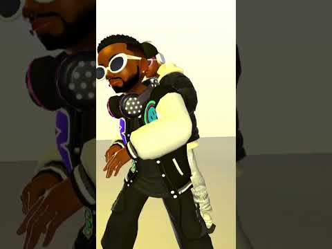 DJ Asap X Berri Tiga - Yolo