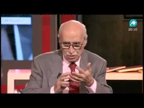 Lagrimas en la lluvia 24 Febrero 2013 Demogresca V