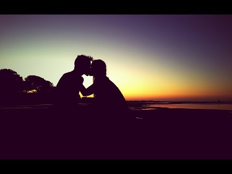 T1One – Ты мой номер один ❤ 4K [2017] (Good One)