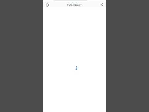 Wondering about it lately   #indian #check #shorts #mell(o)isa