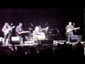 Live Concert, Jerry Lee Lewis , Drinkin' Wine Spo ...