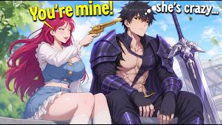 Famous #1 Idol Wants To Date The Rank #1 Player Now That GAME Is Reality!