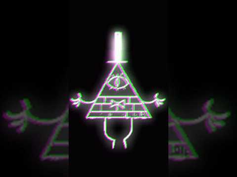 The Internet’s Greatest Treasure Hunt