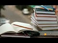 Aaj Kal Yaad Kuch Rahta Nhi WhatsApp Status Study Status