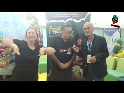 Vídeo