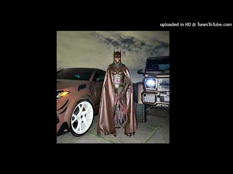 ml0dy kremik x lil sk00by - park-in-s00n