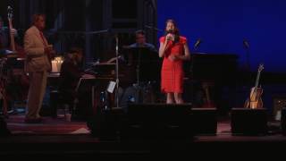 Every Time We Say Goodbye - Heather Masse - 7/2/2016