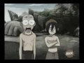 Avatar Gurls
