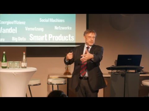 Video-Thumbnail von YouTube