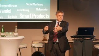 Video-Thumbnail von YouTube