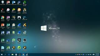 Cheat Engine 6 7 Roblox Kenh Video Giáº£i Tri Danh Cho Thiáº¿u Nhi - how to download install cheat engine 6 7 all versions of windows 2017