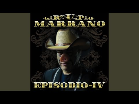 Por Qué Te Volteaste - Marrano