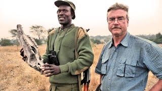 Visit to Mburo National Park
