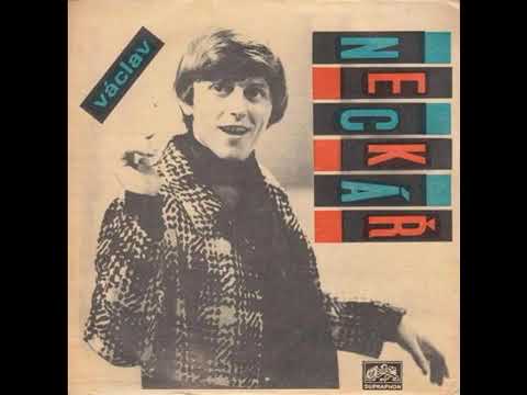 Václav Neckář - Hřích (23.6.1967)