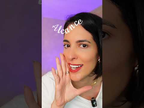 😱 TRUQUE SECRETO pra VIRALIZAR no INSTAGRAM (que Ninguém te conta) 🔥