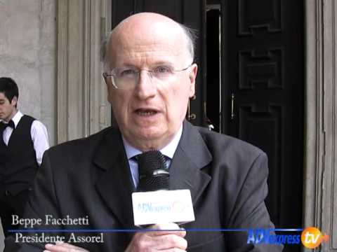 Facchetti Assorel