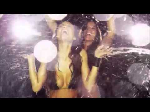 JS7 James Stewart  Ready for Supercross