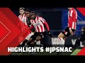 HIGHLIGHTS | Jong PSV - NAC Breda