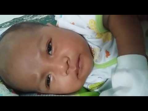 Muhammad alfatih usemahu