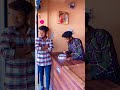 Birthday Mana Le Funny Realfoolsteam Comedy Surajroxfunnyvibeo Vikram Shotstory