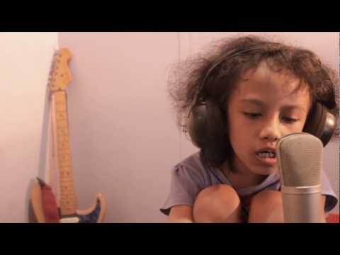 Sae, Edel, Illo - What a Friend We Have in Jesus