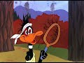 Looney Tunes Rabbit Fire 1951 Anyone For Tennis