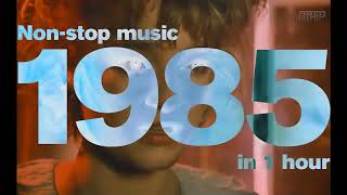 Download lagu Hits 1985 1 hour of nonstop music with some of the top songs of the year mp3 Download lagu Hits 1985 1 hour of nonstop music with some of the top songs of the year mp3