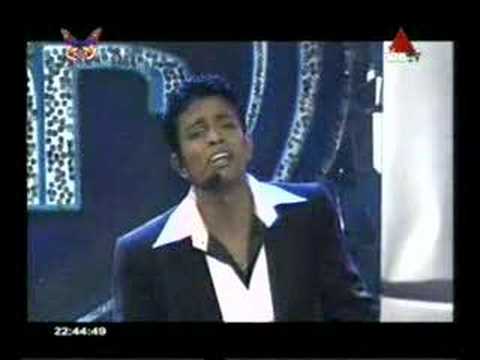 Kadulal sala(local singer)