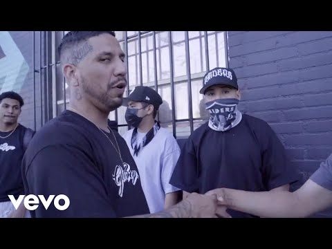 YoungFlakz18Hunnid - Run It Up