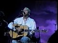 Who's your baby now — Mark Knopfler 2001 Sao Paulo LIVE