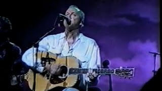 Who&#39;s your baby now — Mark Knopfler 2001 Sao Paulo LIVE