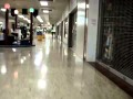 Mountaineer Mall 2007