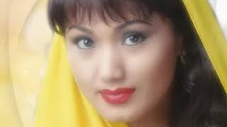 Download lagu Dokter Cinta mp3 Download lagu Dokter Cinta mp3