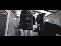 Abou Debeing - Vérité générale (Debeinguerie #2 ...