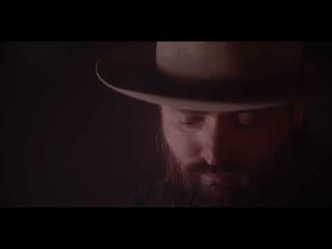 RY X - The Water (Live at Cabaret Sauvage, Paris)