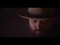 RY X - The Water (Live at Cabaret Sauvage, Paris)
