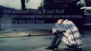 Friday Night Boys- Finding Me Out