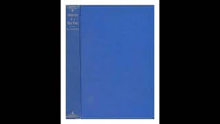 Conversion of a high priest into a Christian worker