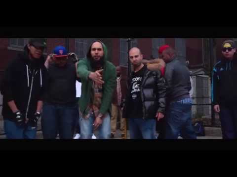 J. Lerma-  20 PK (Feat. STREAKIE) Prod. Wil Da Genius