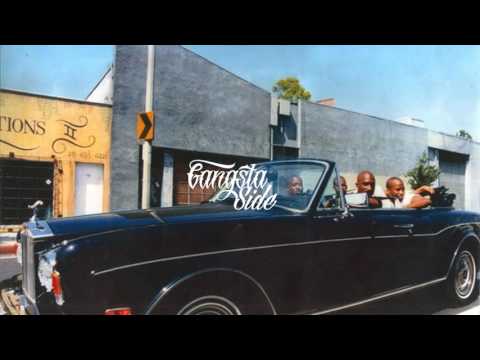 2Pac ft. Sierra Deaton - Little Do You Know