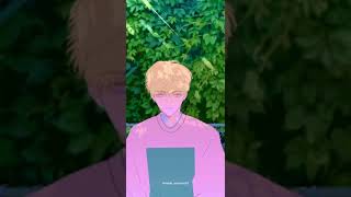 Download lagu Flawless//WEBTOON mp3