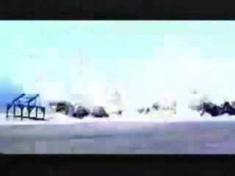 Soldier Tribute: Josh Gracin's "The Other Little Soldier"