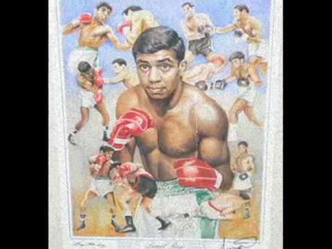 Koori Rose - Roger Knox